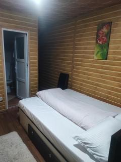 Casa Luminita - 1