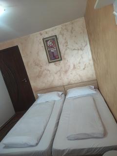 Casa Luminita - 7