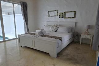 Deva Casa Private Pool Villa - Jomtien Beach - 5