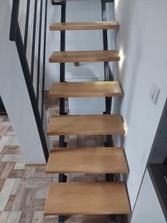 Duplex stan u Beogradu - Belgrado - 3