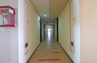 Bobo inn Baros The Edge - Cimindi-hilir - 8
