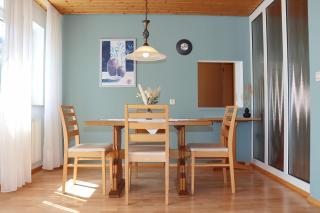 Ferienwohnung Nagoldtalblick - Nagold - 6