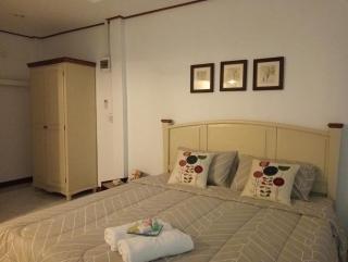 เขายัอยวาเล่ย์ - 1