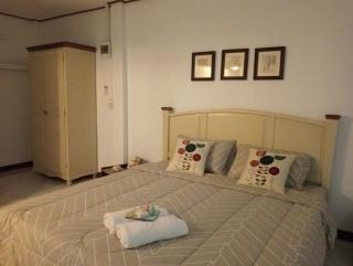 เขายัอยวาเล่ย์ - 2