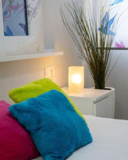 Nice&Funny 2HAB 4PAX Pet Friendly by Rias Baixas Rentals - Vigo - 1