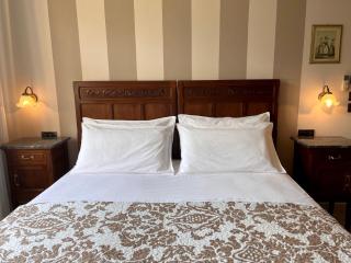 Belvedere Bike Hotel - 1