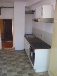 Apartment Zentral im Herzen der Altstadt - Tübingen - 9