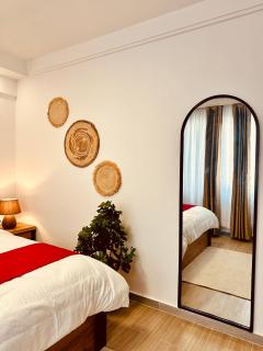 GTT Luxury Homes - Nairobi - 6