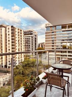 GTT Luxury Homes - Nairobi - 3