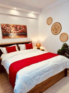 GTT Luxury Homes - Nairobi - 0
