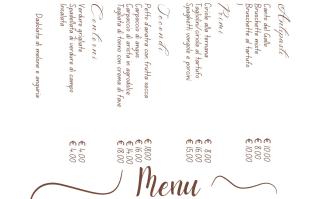 Terra Umbra Hotel - 9