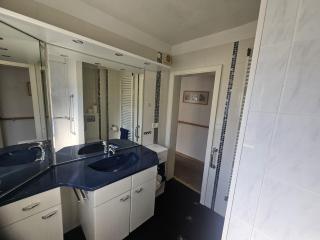 Schöne vollmöblierte Wohnungen in Kassel - Forstfeld - Bettenhausen - 3