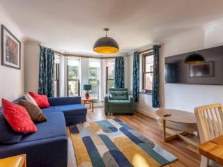 Pass the Keys Cosy flat next to the seafront - Southend-on-Sea - 9