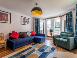 Pass the Keys Cosy flat next to the seafront - Southend-on-Sea - 3