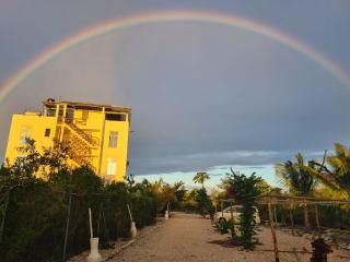 Five Seasons Zanzibar opposite Mnemba island Hotel - - 1