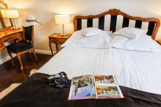 Hotel Senacki - Cracovie - 6