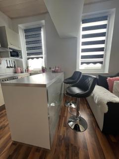 Ferienparadies 2 - 2