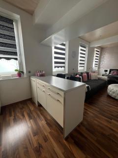 Ferienparadies 2 - 1