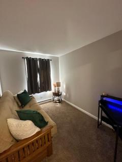6br Poconos Retreat w Lake Fall Foliage - Pocono Summit - 1