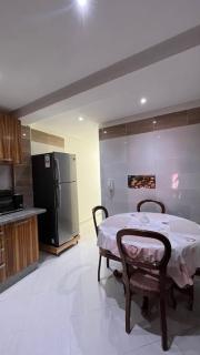 Appartement de luxe en plein centre à Marrakech - 2