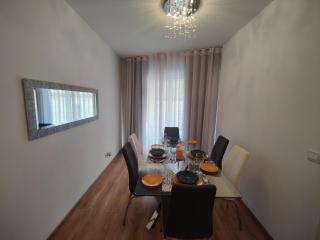 Central Modern Sliema 2 Bedroom Apartment - Sliema - 1
