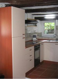 Casa Giulia - Maggia - 5