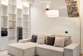 Il Frantoio, Terre Marine - Corniglia - 5