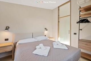 Il Frantoio, Terre Marine - Corniglia - 3