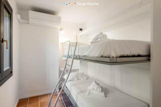 Il Frantoio, Terre Marine - Corniglia - 2