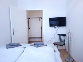 3 Bedrooms - 72sqm - 15 min. City Center - 3