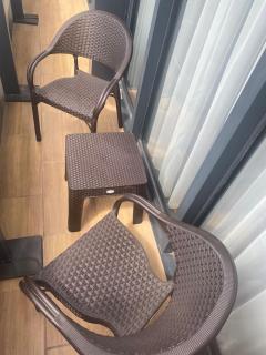Luxury in Batumi - Batumi - 2