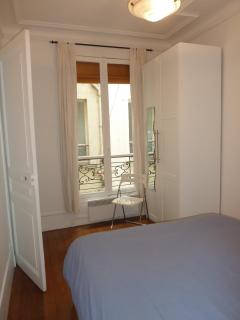 Au coeur de Paris - París - 3