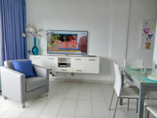 Zona Yumbo - Playa del Inglés - 6