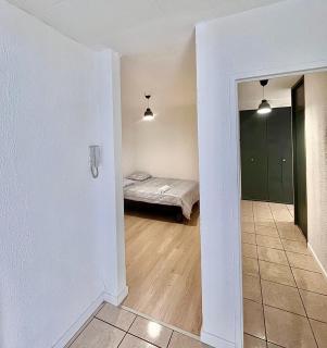 Appartement T5 Spacieux - Lione - 5