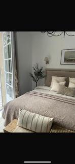 Suite parentale - 7