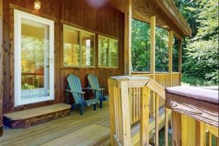 Vermont Serenity by Okemo home - Ludlow - 9