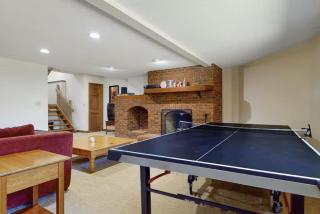 Vermont Serenity by Okemo home - Ludlow - 5