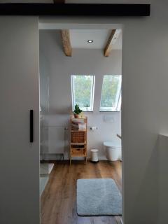 Ferienhaus in Oberteuringen - 8