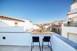 La Perla Blanca - Lagos - 8