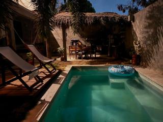 Casa Monika - Puerto Escondido - 8