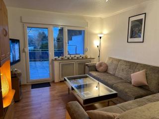 Top 3 Zimmer Appartment bei der Schalke Arena, Sport und Natur nähe Dortmund Essen Düsseldorf Oberhausen - Gelsenkirchen - 9