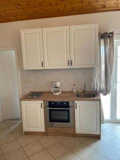 Apartment Gordana - Vir - 7