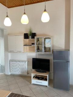Apartment Gordana - Vir - 5