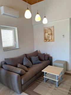 Apartment Gordana - Vir - 9