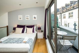 Prime Location Mews! - Londra - 3