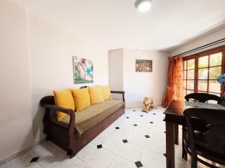 Villa Eleni Seaside Apartments - Platanias - 9