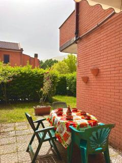 Villa Delia - Castel di Sangro - 7