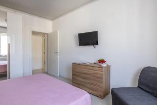 Domus Roma Via Baccarini - Rome - 3