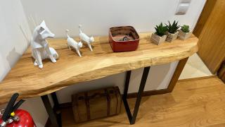Studio L - Ericeira - Ericeira - 8