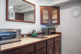 211 Water Street Inn - Boyne City - 3